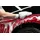 Turtle Wax Zip Wax Autoshampoo 2 St. 2,5 l