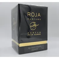 ROJA Elysium Eau de Parfum 50 ml