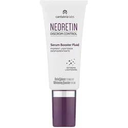 Neoretin Serum Booster Flu