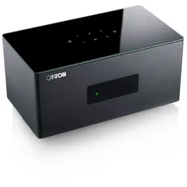 Canton Smart Amp 5.1 V2