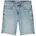 Ttjosh Regular Slim Jeans Shorts Herren Gr 36