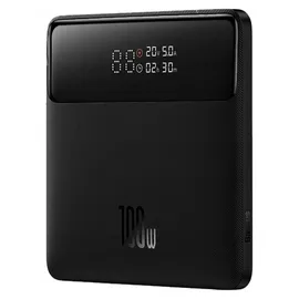 Baseus Blade 20000 mAh Schwarz