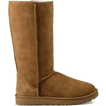 UGG Australia Classic Tall II chestnut 36
