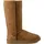 UGG Australia Classic Tall II chestnut 36