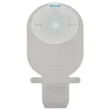 Coloplast SenSura Mio 1-tlg.off.Btl.m.Sichtf.10-55 l-gra max