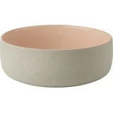 Stelton 2er-Set: Schalen Emma Schüsseln 13,5 cm rosa 2 St.