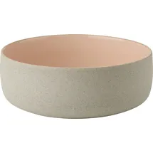 Stelton 2er-Set: Schalen Emma Schüsseln 13,5 cm rosa 2 St.