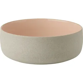 Stelton 2er-Set: Schalen Emma Schüsseln 13,5 cm rosa 2 St.