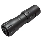 BINDER 99 6490 100 05 Rundsteckver1St.