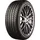 Bridgestone Turanza T005 225/40 R18 92W