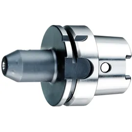 Fortis Flächenspannfutter DIN69893A HSK-A63 25x110mm FORTIS