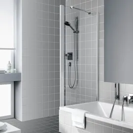 Kermi Seitenwand Raya TVD 09017, RATVD090171AK, RATVD090171AK