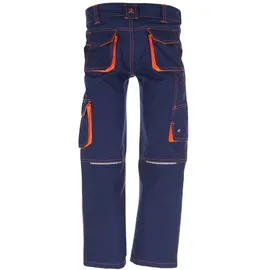 Planam Kinder-Bundhose Gr. 98/104