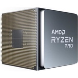 AMD Ryzen PRO Prozessor 3,6 GHz 4 MB L3