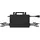 Hoymiles HMS-1600-4T Mikrowechselrichter 1600 W