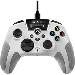 Gamepad für PC, Xbox, Xbox One, Xbox Series S, Xbox Series X Recon 
