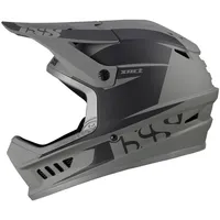 IXS Xact Evo 57-59 cm schwarz 2023