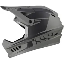 IXS Xact Evo 57-59 cm schwarz 2023