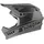 IXS Xact Evo 57-59 cm schwarz 2023