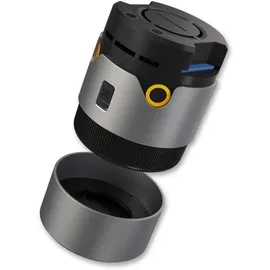 Nitecore EMR30 - Mückenabwehr mit Powerbank-Funktion