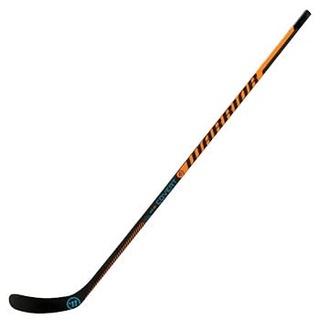 Warrior Covert QR5 50 Grip Stick Junior 50 Flex 54', Spielseite:Links, Biegung:W03 Backstrom