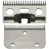 Kerbl Schermesser-Set constanta R22