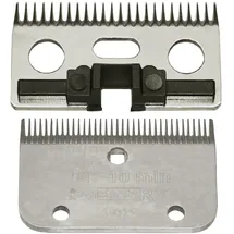 Kerbl Schermesser-Set constanta R22