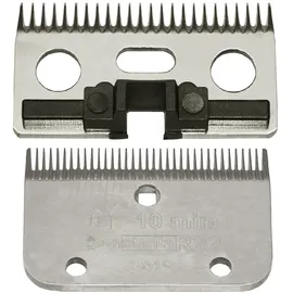 Kerbl Schermesser-Set constanta R22