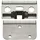 Kerbl Schermesser-Set constanta R22