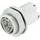 Wieland RST20I3 Buchse 3,5 cm