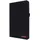 Lobwerk Tablettasche für Lenovo Tab M10 2nd 2020 TB-X306F TB-306X Schwarz