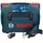 Bosch GSA 12V-14 ohne Akku + L-Boxx