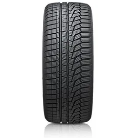 Hankook Winter i*cept evo2 W320 225/50 R17 98V