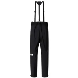 The North Face Summit Futurelight Torre Egger Pant Regular Schwarz M