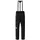 The North Face Summit Futurelight Torre Egger Pant Regular Schwarz M
