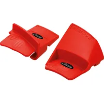 VIGOR Keilrippenriemen Werkzeug V3571 Anzahl Werkzeuge: 2