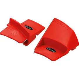 VIGOR Keilrippenriemen Werkzeug V3571 Anzahl Werkzeuge: 2