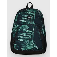 O'Neill Wedge Rucksack blue faye Gr. Uni