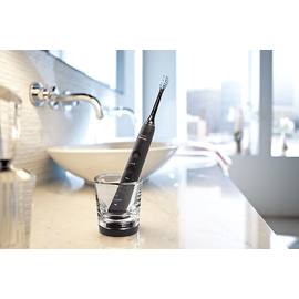 Philips Sonicare DiamondClean HX9917/89