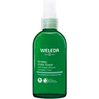 Weleda Refining Hydra Toner 150 ml