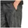 adidas PrimeLift WORKOUT AOP Jogginghose Grau M