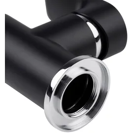 CORNAT Noir schwarz NERSC5