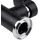 CORNAT Noir schwarz NERSC5