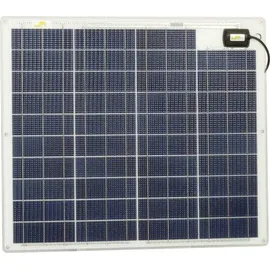 SUNWARE SW-20183 monokristallin 1000 W