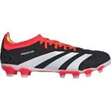 Adidas PREDATOR PRO MG