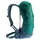 Deuter AC Lite 16 alpinegreen/arctic