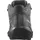 Salomon Elixir Herren Magnet/Phantom/Sharkskin 44 2/3