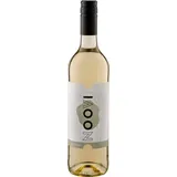 NOOVI Prosecco Alkoholfrei 0,75 l