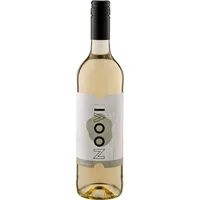NOOVI Prosecco Alkoholfrei 0,75 l