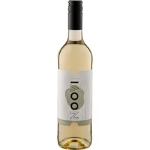 NOOVI Prosecco Alkoholfrei 0,75 l